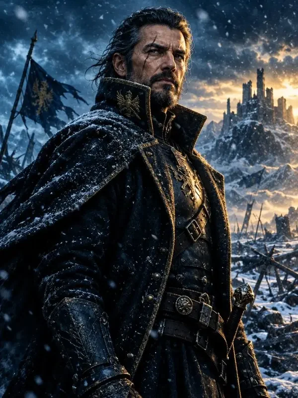 ai短剧推荐排行热播排行 栏目背景图 ai短剧推荐排行热播排行背景图