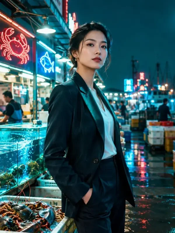 ai短剧推荐排行多端观看与 APP 栏目背景图 ai短剧推荐排行多端观看与 APP背景图